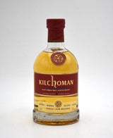Kilchoman 'Single Bourbon Cask Release' Single Malt Scotch (New York Exclusive)