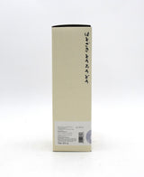 Hatozaki Small Batch 'Umeshu Cask Finish' 12 Year Old Blended Malt Whisky