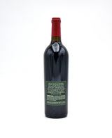 2018 Grace Family Vineyards Cabernet Sauvignon