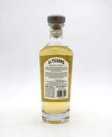 El Tesoro de Don Felipe Tequila Anejo