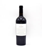 2006 Casa Piena Estate Cabernet Sauvignon