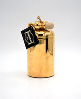 Douglas Laing 'Usquaebach: Elite' Old Rare Scotch Malt Whisky - Gold Decanter