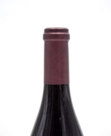 2023 Kosta Browne Gap's Crown Vineyard Pinot Noir