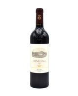 2023 Ornellaia Bolgheri Superiore