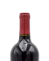 2013 Verite La Joie