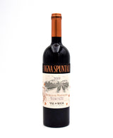 2019 Tenimenti Angelini Val di Suga Vigna Spuntali