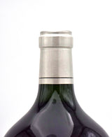 2005 Silver Oak Cellars Alexander Valley Cabernet Sauvignon (6L)