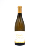 2017 Kistler Vine Hill Vineyard Chardonnay
