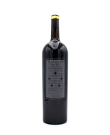 2002 Hundred Acre 'Morgan's Way' Cabernet Sauvignon (3L)