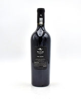 2017 Realm Cellars The Bard Proprietary Blend