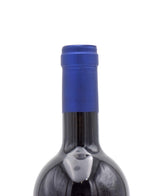 2009 Tenuta San Guido 'Guidalberto' Toscana IGT