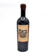 2019 Alban Vineyards 'Forsythe Vineyard - The Mason' Mourvedre