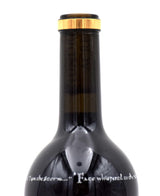 2016 Hundred Acre 'Wraith' Cabernet Sauvignon (Case of 3 bottles)