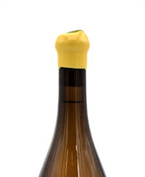 2020 M. Chapoutier Ermitage 'L'Ermite Blanc'
