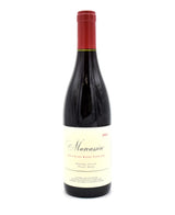 2003 Marcassin Blue Slide Ridge Pinot Noir
