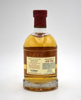 Kilchoman 'Single Bourbon Cask Release' Single Malt Scotch (New York Exclusive)