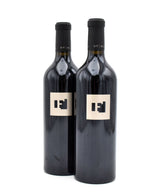 2017 Futo OVSL Estate Red