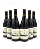 2015 Mas De Daumas Gassac