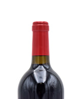2018 Grace Family Vineyards Cabernet Sauvignon