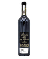 2010 Talenti Brunello di Montalcino DOCG