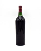 1974 Sterling Vineyards Napa Valley Reserve Cabernet Sauvignon