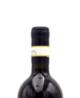 2011 Roberto Voerzio 'Fossati Case Nere' Riserva 10 Anni