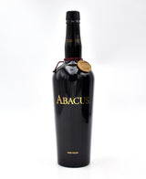 ZD Wines Abacus 'XIX' Cabernet Sauvignon (With Box)