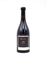 2014 Orin Swift Machete