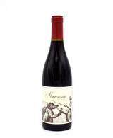 2003 Marcassin 'Marcassin Vineyard' Pinot Noir