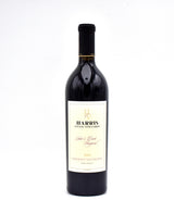 2006 Harris Estate Vineyards Jake's Creek Vineyard LTD Limited Estate Reserve Cabernet Sauvignon