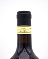 2014 Pahlmeyer Proprietary Red