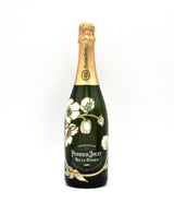 2007 Perrier-Jouet Belle Epoque - Fleur de Champagne Millesime Brut