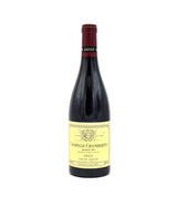 2022 Louis Jadot Chapelle-Chambertin Grand Cru