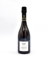 2019 Leclerc-Briant 'Les Monts Ferres' Vertus Premier Cru Brut Zero