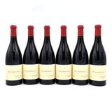 2014 Occidental-Kistler Vineyards 'Cuvee Catherine' Occidental Station Pinot Noir