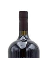 2007 Joseph Phelps Insignia (1.5L) (Very Sightly Torn Label)