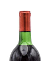 1974 Heitz Cellar Martha's Vineyard Cabernet Sauvignon (Excellent Condition)