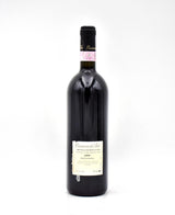 1999 Casanova di Neri Tenuta Nuova