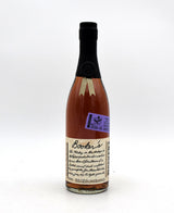 Booker's Batch 2026-01 'Big Easy Batch' Kentucky Straight Bourbon