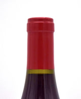 2007 Marcassin 'Marcassin Vineyard' Pinot Noir