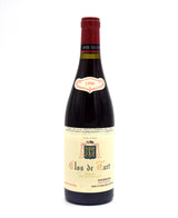 1996 Domaine du Clos de Tart 'Clos de Tart' Grand Cru Monopole