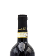 2014 Casanova di Neri Brunello di Montalcino DOCG