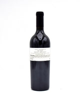 2018 Bevan Cellars Tench Vineyard Cabernet Sauvignon