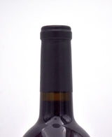 2013 Alpha Omega 'Proprietary Red'