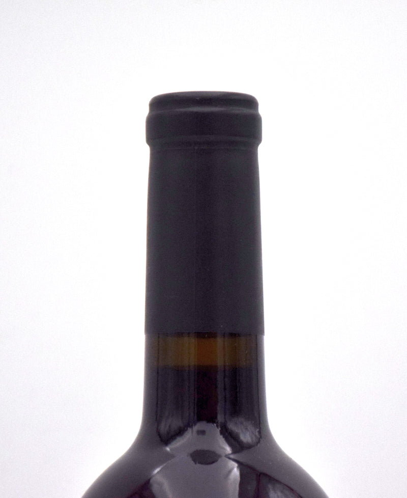 2013 Alpha Omega 'Proprietary Red'