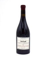 2005 Sine Qua Non Atlantis Fe203 Grenache 2a-2b-2c-2d (2a)