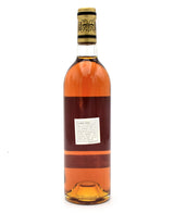 1988 Chateau Guiraud (Some Very Lightly Scuffed Labels)