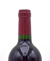 2020 Eisele Vineyard 'Altagracia' Cabernet Sauvignon