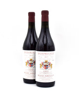 2017 Giuseppe Mascarello e Figlio Monprivato