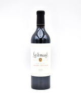 2020 Larkmead Vineyards Cabernet Sauvignon